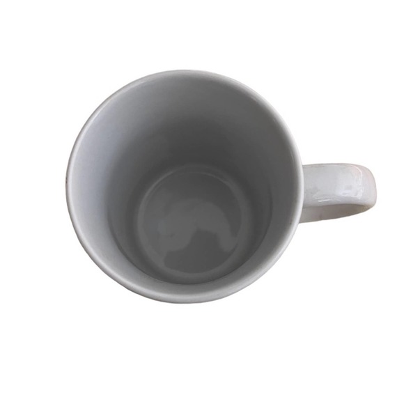 Pac-Man mug - Picture 2 of 2